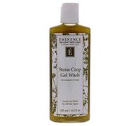 Eminencia de piedra de cultivos Gel Wash 4,2 oz