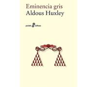 Eminencia gris: 21 (Pocket)