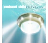 Eminent Child - Into the Universe