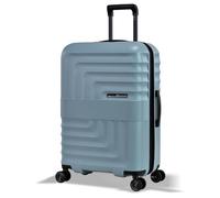 Eminent Dandelion - Carrito de 4 ruedas M 66 cm (Misty Blue)