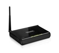 Eminent EM4568 - Módem ADSL2, 150Mbps