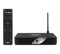 Eminent EM7680 Transmisor de TV 4K LibreELEC Kodi