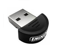 Adaptador bluetooth ewent usb