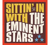 Eminent Stars the - Sittin in [Vinilo]
