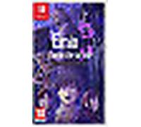 Emio El Hombre Que Sonríe Famicom Detective Club Nintendo SWITCH NINTENDO