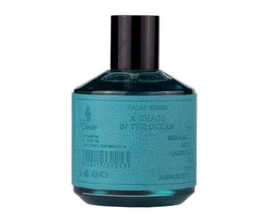 Emir A Chaos In The Ocean Eau de Parfum 100 ml