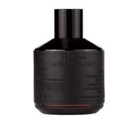 Emir A Walk On Dirt Eau de Parfum 100 ml