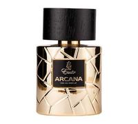 Emir Arcana Eau de Parfum 100 ml