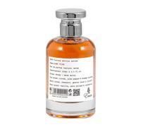 Emir Camp Fire Eau de Parfum 100 ml