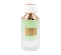 EMIR Cedrat Esencia EDP - 75ml