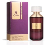 Emir Cherry Cola Eau De Parfum 75ml