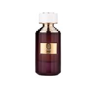 Emir Cherry Cola extracto de perfume unisex 75 ml