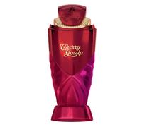Emir Cherry Gossip Eau de Parfum Unisex