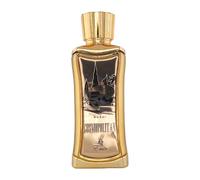 Emir Cosmopolitan Dubai Eau de Parfum 85 ml