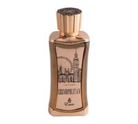 Emir Cosmopolitan London Eau de Parfum 85 ml