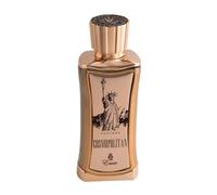 Emir Cosmopolitan New York Eau de Parfum 85 ml