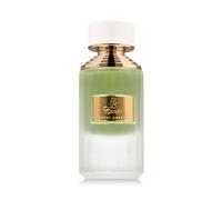 Emir Emir Cedrat Essence extracto de perfume unisex
