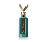Paris corner emir celestial series celestial edp 100 ml