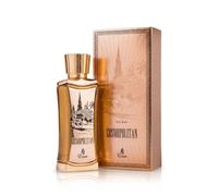 Emir Emir Dubai Cosmopolitan Eau de Parfum unisex
