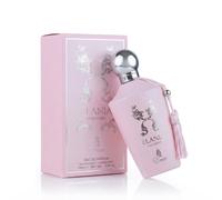 Emir Emir Elania Eau de Parfum para mujer