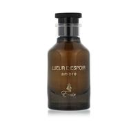 Emir Emir Lueur D'espoir Ambre eau de parfum unisex