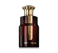 Emir Emir Lueur d'Espoir Arena Intense agua de perfume unisex
