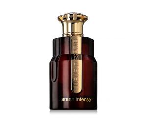 Emir Emir Lueur d'Espoir Arena Intense agua de perfume unisex