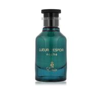 Emir Emir Lueur D'espoir Noche agua de perfume unisex