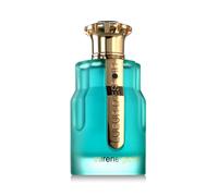 Emir Emir Lueur d'Espoir Serene Grove agua de perfume unisex