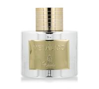 Emir Emir Metalico Eau de Parfum para mujer