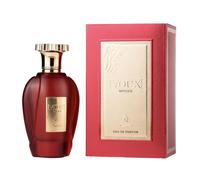 Emir emir voux spices eau de parfum para uso profesional para mejorar