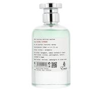 Emir Factory Edition: Ultra Citrus U Eau de Parfum