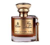 Emir Fire Your Desire agua de perfume unisex 100 ml