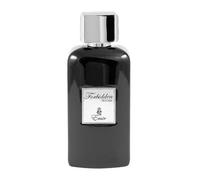 Emir Forbidden Sugar Extrait de Parfum 100 ml