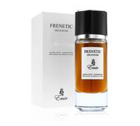 Emir Frenetic Delicieuse extracto de perfume unisex 80 ml