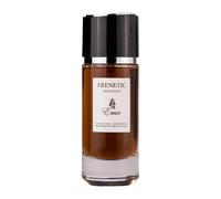Emir Frenetic Delicieuse Extrait de Parfum 80 ml