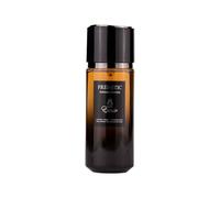 Emir frenetic homme intense edp 80 ml