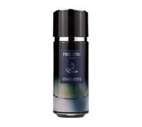 Emir Frenetic Men Eau de Parfum 80 ml