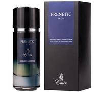Emir Frenetic Men extracto de perfume para hombre
