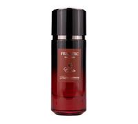 Emir Frenetic Red Tempt Eau de Parfum 80 ml