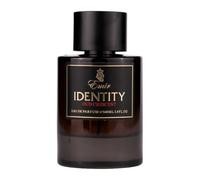 Emir Identity Oud Crescent Eau de Parfum 100 ml