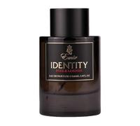 Emir Identity Rose & Leather Eau de Parfum 100 ml