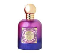 Emir Juicy Melange agua perfumada unisex 100 ml