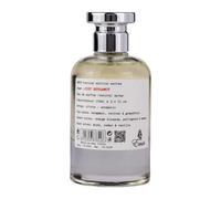 Emir Just Bergamot Eau de Parfum 100 ml