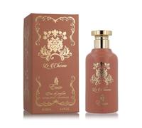Emir La Charme Eau de Parfum 100 ml