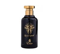 Perfume Unisex Emir La Serpiente EDP 100 ml - Marca: Emir - EAN: 6246717622140