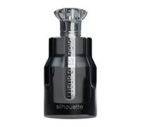 Emir Lueur d’Espoir Silhouette Eau de Parfum 100 ml