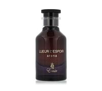 Emir Lueur D'espoir Arena Eau de Parfum unisex