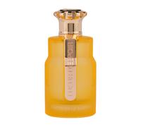 Emir lueur d'espoir memorias de verano edp 100 ml