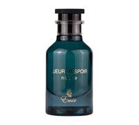 Emir Lueur D'espoir Noche Eau de Parfum 100 ml